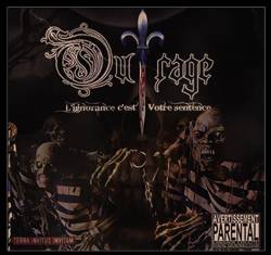 L'ignorance, C'est Votre Sentence